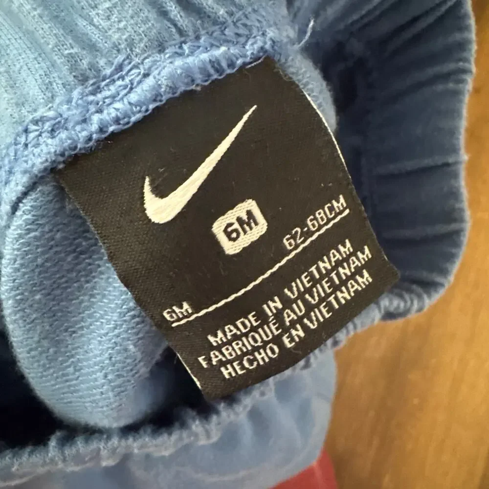 Baby Jogger Bundle, Nike and Gap